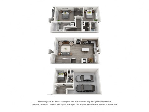 5500 Broken Sound Blvd NW 1-3 Beds Apartment for Rent - Photo Gallery 52